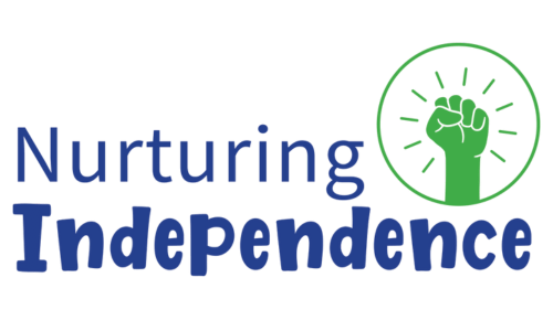 Nurturing Independence